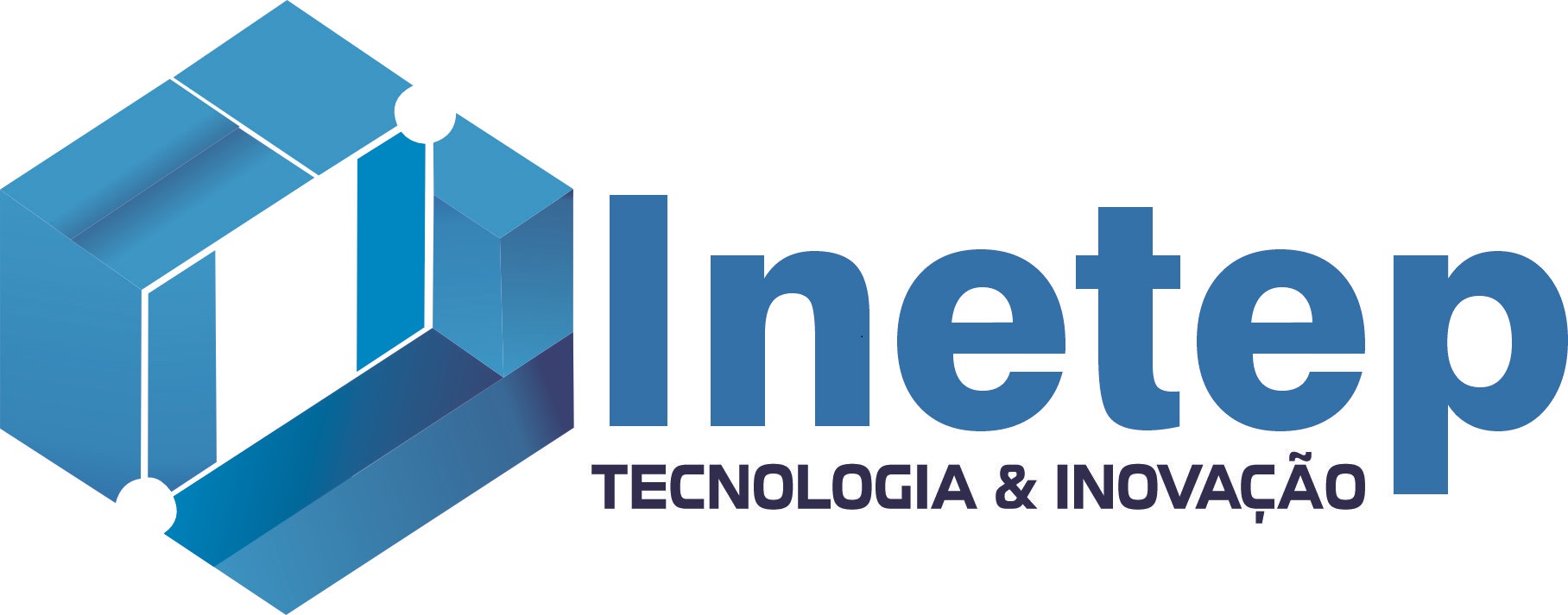 Inetep Tecnologia & Inovação